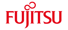 Fujitsu approved installer