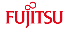 Fujitsu approved installer