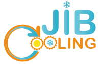 JIB Cooling Ltd