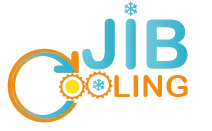 JIB Cooling Ltd