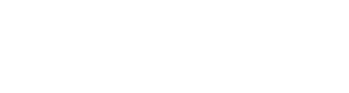 JIB Cooling Ltd