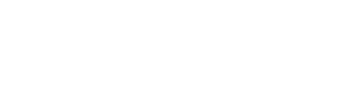 JIB Cooling Ltd