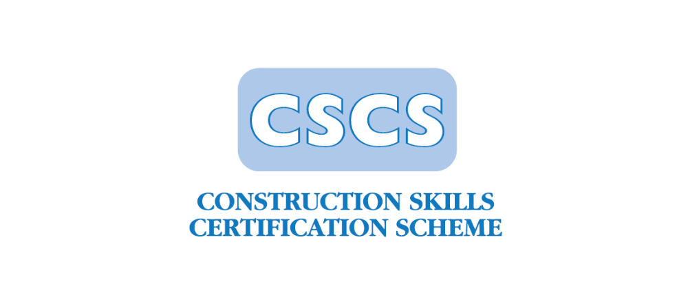 CSCS Registered