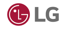 LG approved installer