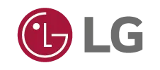 LG approved installer