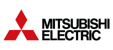 Mitsubishi Electric approved installer