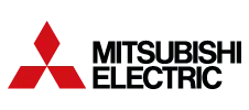 Mitsubishi Electric approved installer
