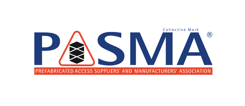 PASMA Registered
