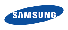 Samsung approved installer