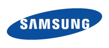 Samsung approved installer